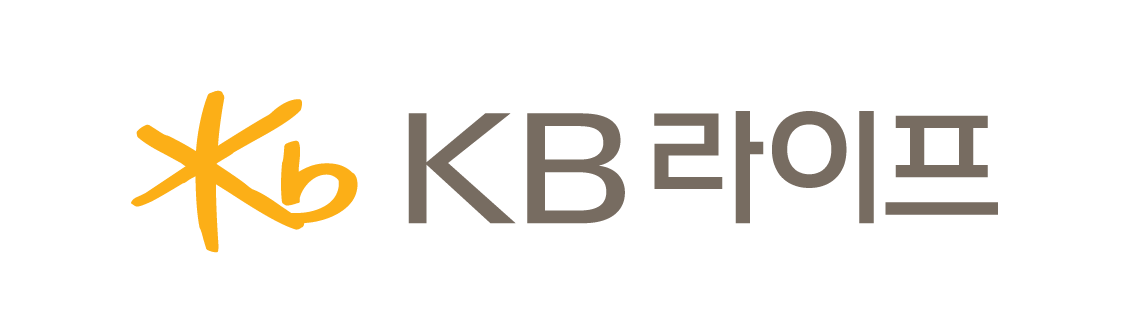 KB라이프