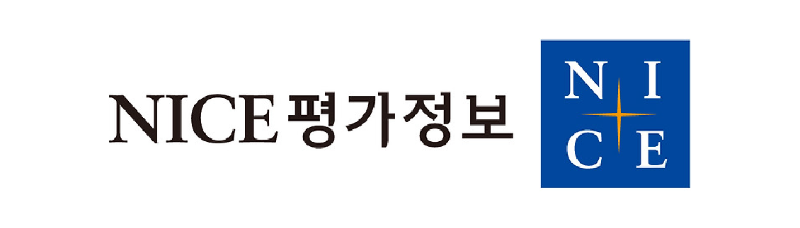 NICE평가정보
